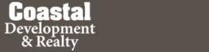 cdr logo